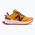 New Balance Fresh Foam Garoé žltá pánska bežecká obuv 2