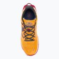 New Balance Fresh Foam Garoé žltá pánska bežecká obuv 6