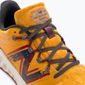 New Balance Fresh Foam Garoé žltá pánska bežecká obuv 8