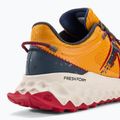 New Balance Fresh Foam Garoé žltá pánska bežecká obuv 9