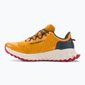 New Balance Fresh Foam Garoé žltá pánska bežecká obuv 10