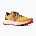 New Balance Fresh Foam Garoé žltá pánska bežecká obuv 11