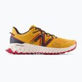 New Balance Fresh Foam Garoé žltá pánska bežecká obuv 12