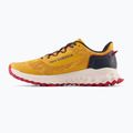 New Balance Fresh Foam Garoé žltá pánska bežecká obuv 13