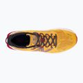 New Balance Fresh Foam Garoé žltá pánska bežecká obuv 14