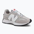 Pánske topánky  New Balance 327's V1 2025 grey