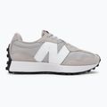 Pánske topánky  New Balance 327's V1 2025 grey 2