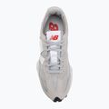 Pánske topánky  New Balance 327's V1 2025 grey 5