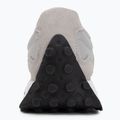 Pánske topánky  New Balance 327's V1 2025 grey 6
