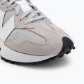 Pánske topánky  New Balance 327's V1 2025 grey 7