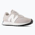Pánske tenisky New Balance 327's V1 2025 grey