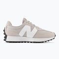 Pánske tenisky New Balance 327's V1 2025 grey 2