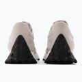 Pánske tenisky New Balance 327's V1 2025 grey 4
