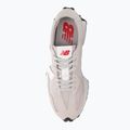 Pánske tenisky New Balance 327's V1 2025 grey 6