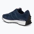Pánska obuv New Balance 327 blue navy 3