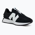 Pánske topánky New Balance 327's V1 black MS327CBW