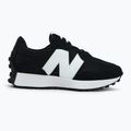 Pánske topánky New Balance 327's V1 black MS327CBW 2