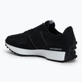 Pánske topánky New Balance 327's V1 black MS327CBW 3