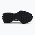Pánske topánky New Balance 327's V1 black MS327CBW 4