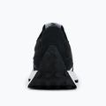 Pánske topánky New Balance 327's V1 black MS327CBW 6