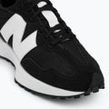 Pánske topánky New Balance 327's V1 black MS327CBW 7