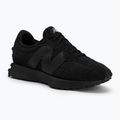 Pánske topánky New Balance 327's V1 black MS327CTB