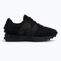 Pánske topánky New Balance 327's V1 black MS327CTB 2