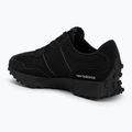Pánske topánky New Balance 327's V1 black MS327CTB 3