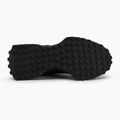 Pánske topánky New Balance 327's V1 black MS327CTB 4