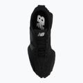 Pánske topánky New Balance 327's V1 black MS327CTB 5