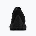 Pánske topánky New Balance 327's V1 black MS327CTB 6