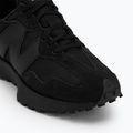 Pánske topánky New Balance 327's V1 black MS327CTB 7