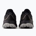 Pánska bežecká obuv New Balance Fresh Foam 18 V12 Permafros čierna NBM18V12 14