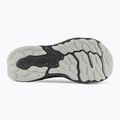 Pánska bežecká obuv New Balance Fresh Foam 18 V12 Permafros čierna NBM18V12 5