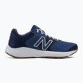 Pánska bežecká obuv New Balance 52V7 modrá NBM52RN7.D.85 2