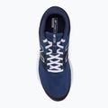 Pánska bežecká obuv New Balance 52V7 modrá NBM52RN7.D.85 6