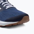Pánska bežecká obuv New Balance 52V7 modrá NBM52RN7.D.85 7