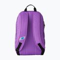 New Balance Opp Core 22 l batoh fialový 2