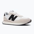 New Balance pánska obuv WS237V1 white 11