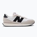 New Balance pánska obuv WS237V1 white 12