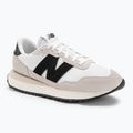 New Balance pánska obuv WS237V1 white