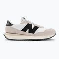 New Balance pánska obuv WS237V1 white 2