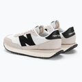 New Balance pánska obuv WS237V1 white 3