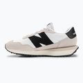 New Balance pánska obuv WS237V1 white 10