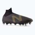 New Balance Tekela V4 Pro SG pánske kopačky black ST1SBK4 9