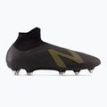 New Balance Tekela V4 Pro SG pánske kopačky black ST1SBK4 10