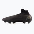 New Balance Tekela V4 Pro SG pánske kopačky black ST1SBK4 11