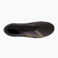 New Balance Tekela V4 Pro SG pánske kopačky black ST1SBK4 12