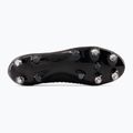 New Balance Tekela V4 Pro SG pánske kopačky black ST1SBK4 13