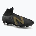 New Balance Tekela V4 Pro SG pánske kopačky black ST1SBK4
